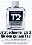 T2  1967 349.jpg